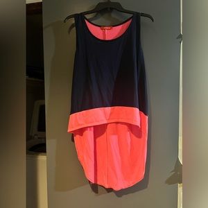 Woman’s size Medium/Large shirt